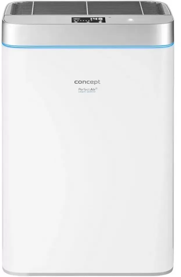 Осушитель воздуха Concept CA3000 фото
