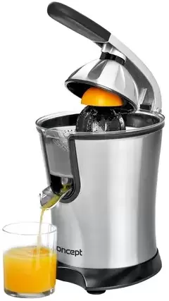 Соковыжималка Concept CE3520 фото