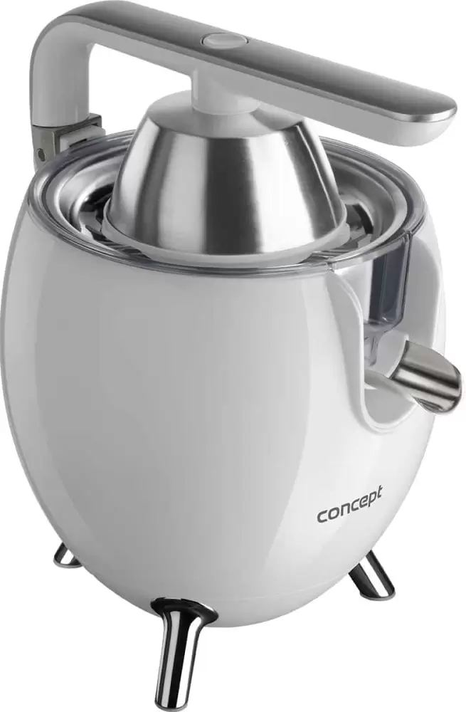 Concept CE3530