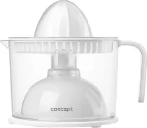 Соковыжималка Concept CE3540 фото
