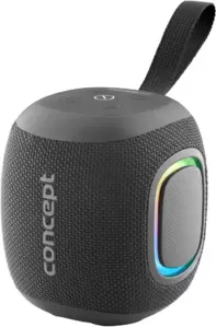 Беспроводная колонка Canyon Concept SoundJoy BR5010 фото