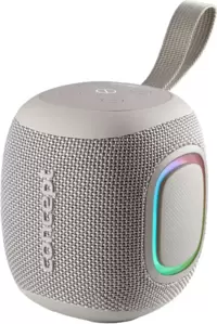Беспроводная колонка Canyon Concept SoundJoy BR5011 фото