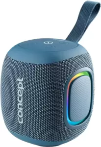 Беспроводная колонка Canyon Concept SoundJoy BR5012 фото