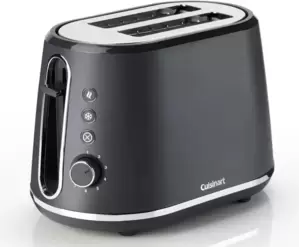 Тостер Cuisinart CPT780E фото