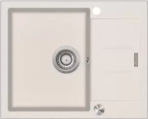 Кухонная мойка Concept Dg05C45Be фото