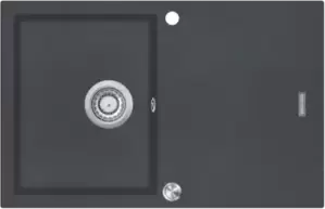 Кухонная мойка Concept Dg10C45Dg фото