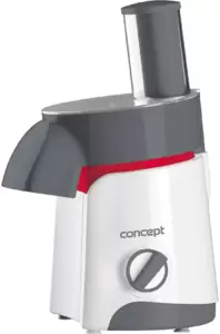 Овощерезка Concept ES1000 фото