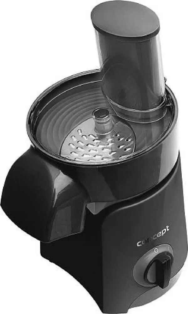 Овощерезка Concept ES1010 фото