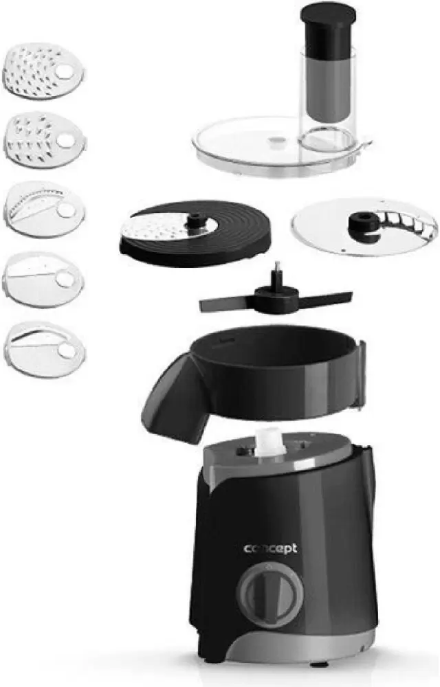 Овощерезка Concept ES1010 фото