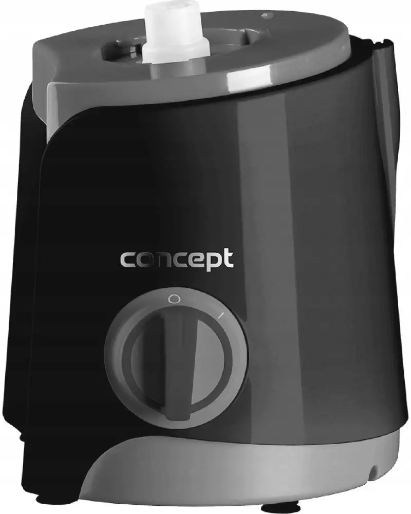 Овощерезка Concept ES1010 фото