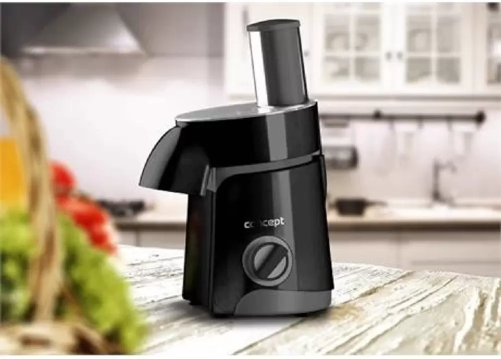 Овощерезка Concept ES1010 фото