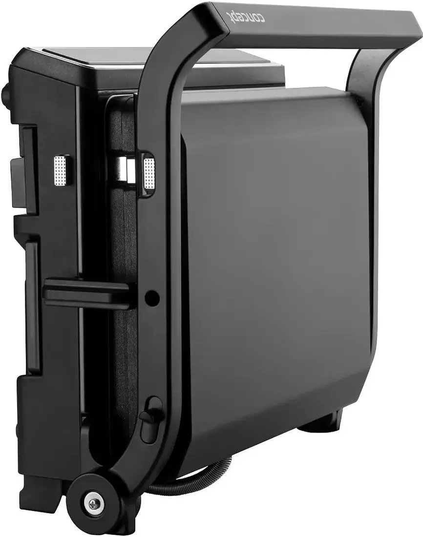 Электрогриль Concept GE3550 фото