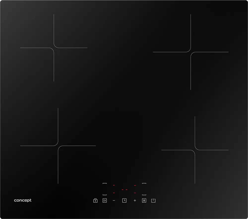 Concept IDV1460