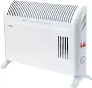 Конвектор Concept KS3007 фото