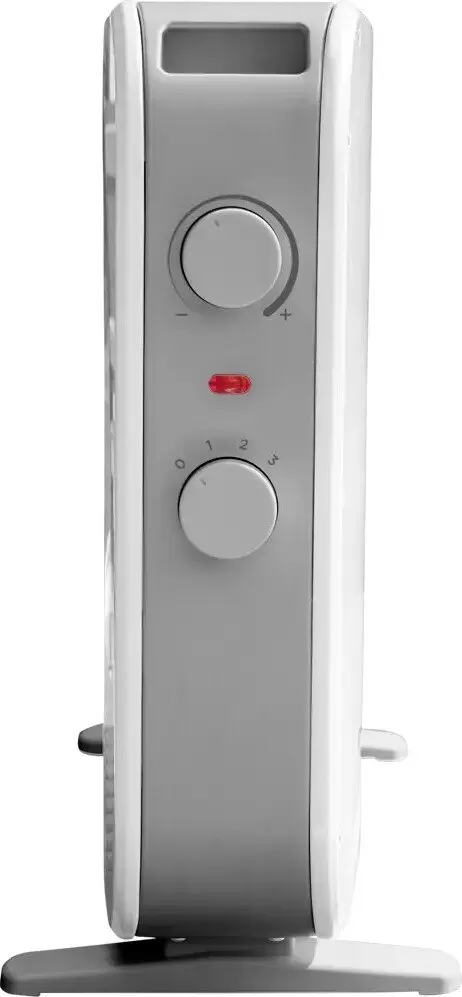 Конвектор Concept KS3020 фото