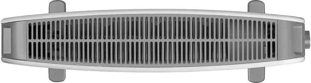 Конвектор Concept KS3020 фото