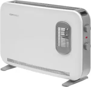 Конвектор Concept KS3030 фото