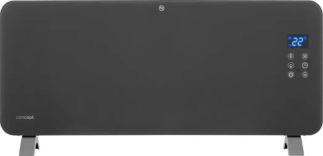 Конвектор Concept Ks4100 фото