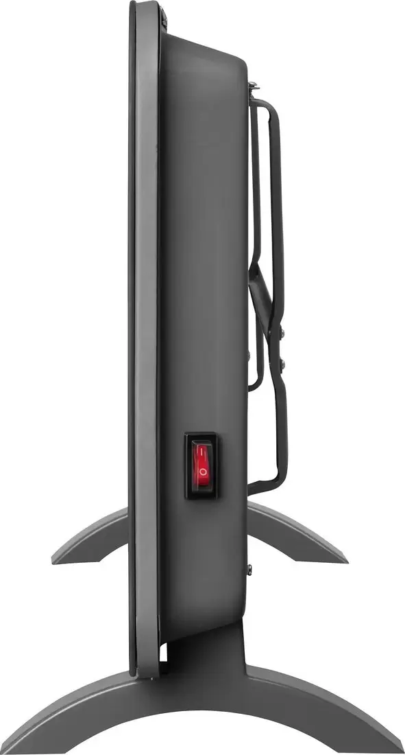 Конвектор Concept Ks4100 фото