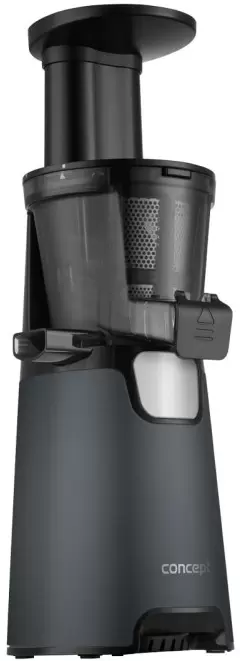 Concept LO7211