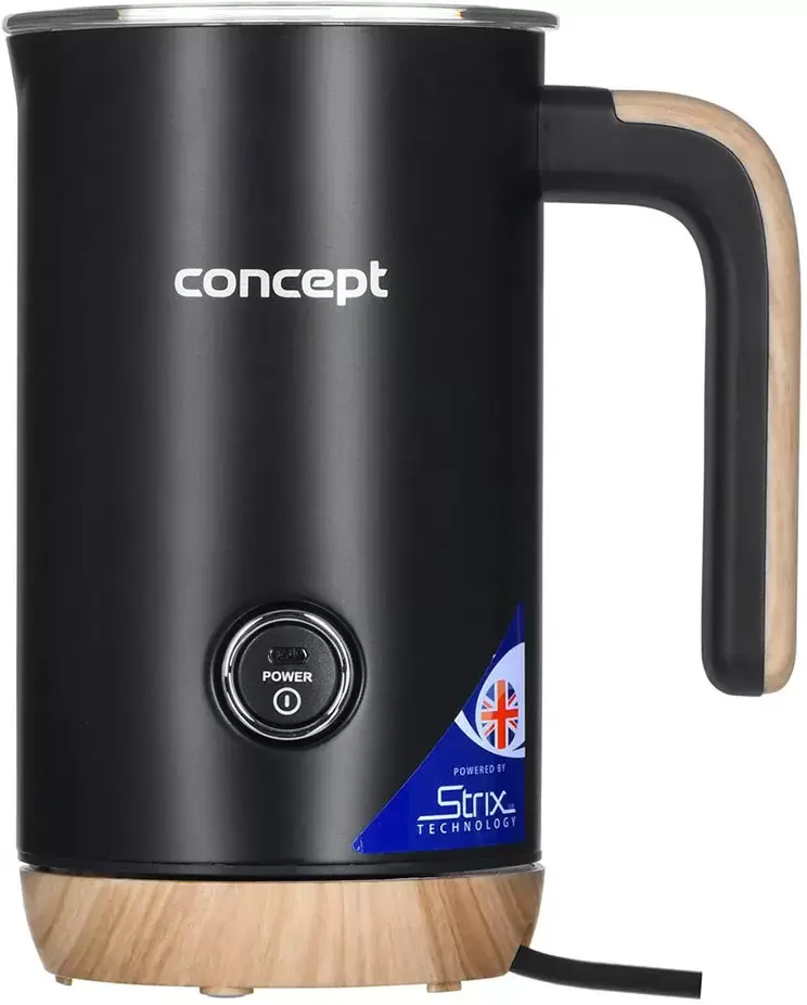 Concept NM4101