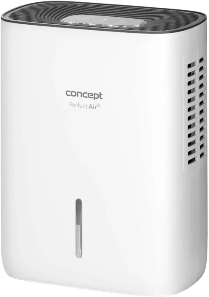 Concept Ov1000 Perfect Air