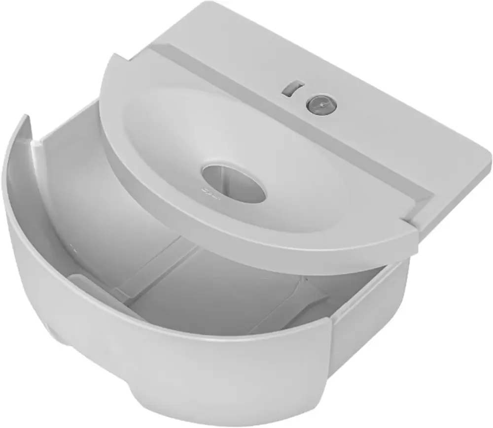 Осушитель воздуха Concept OV1100 фото