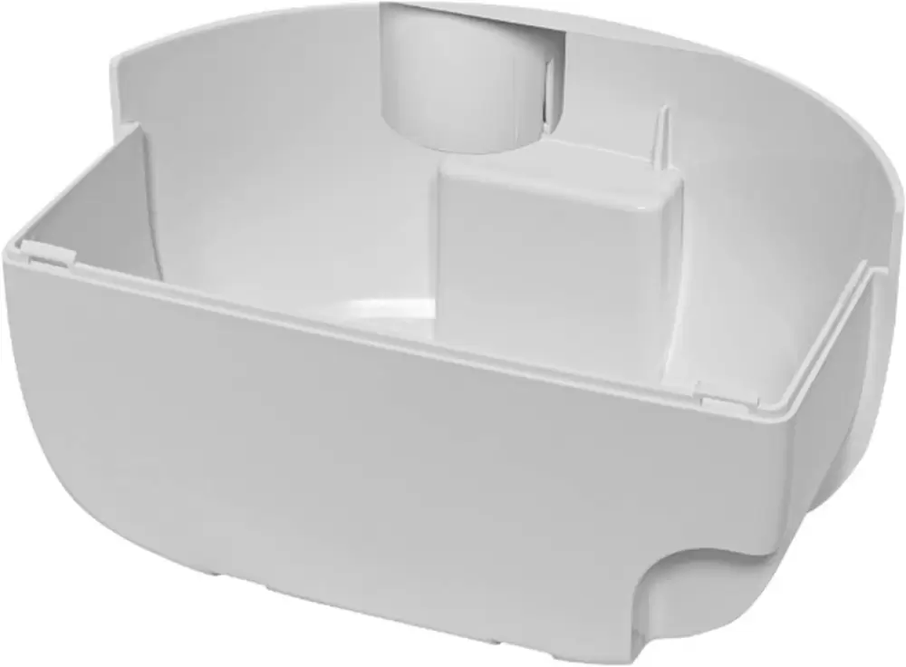 Осушитель воздуха Concept OV1100 фото