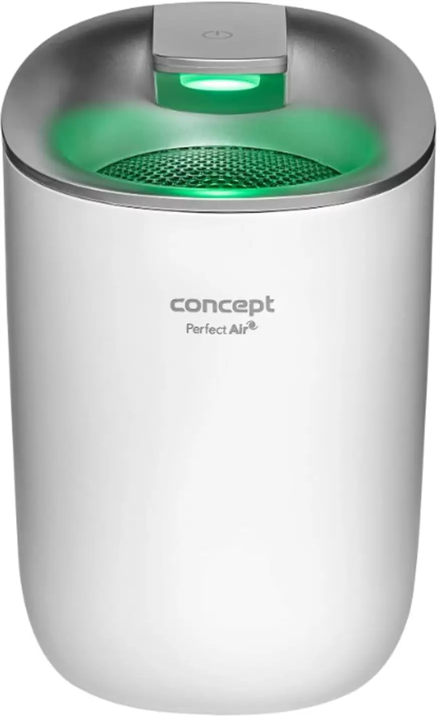 Осушитель воздуха Concept OV1100 фото