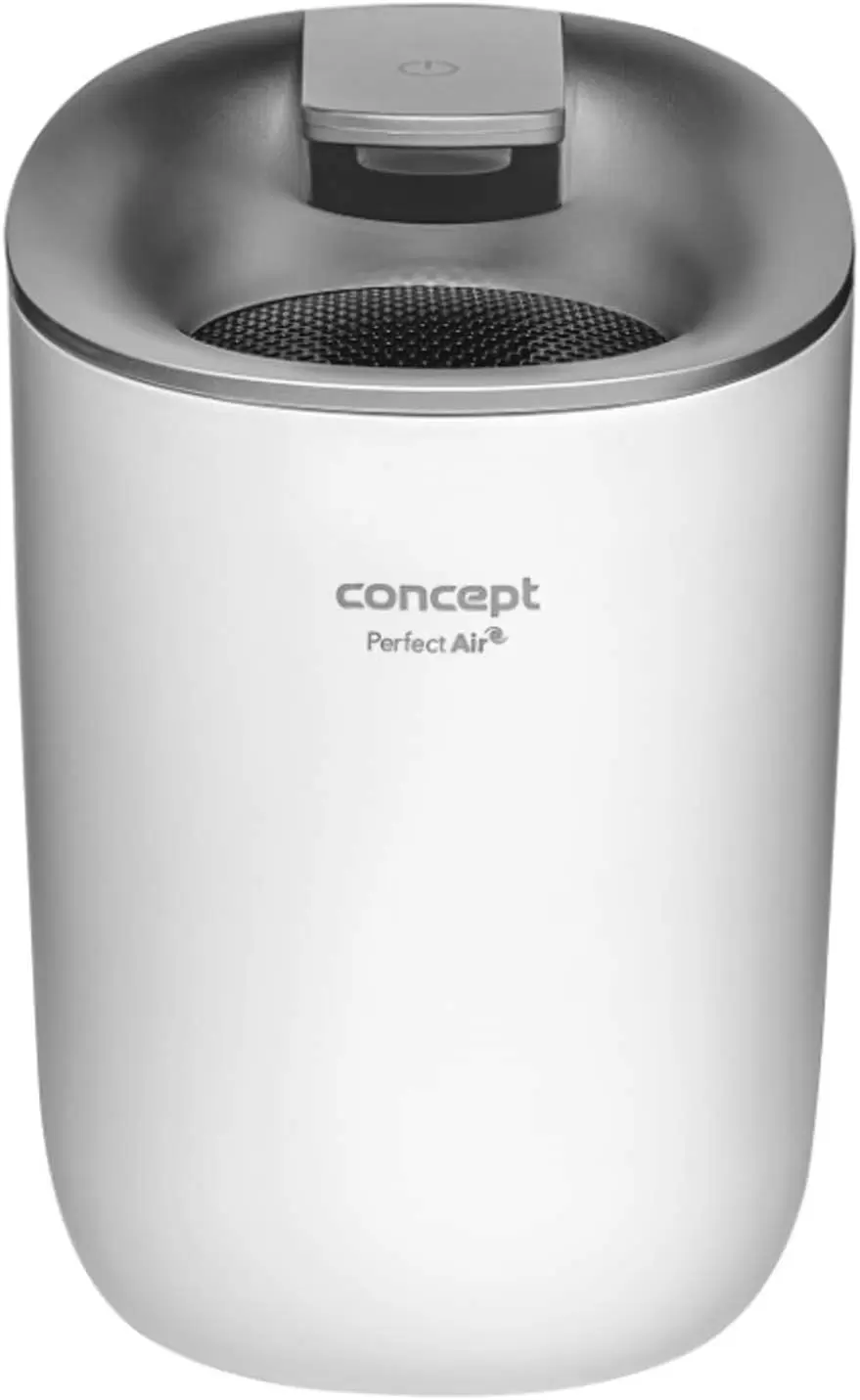 Осушитель воздуха Concept OV1100 фото