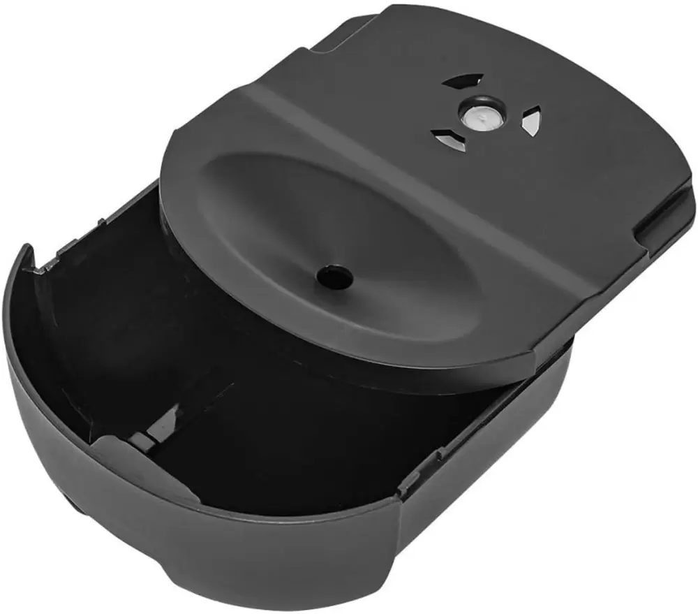 Осушитель воздуха Concept OV1210 фото