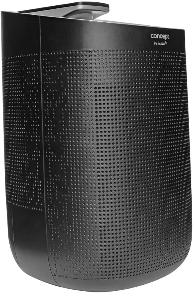 Осушитель воздуха Concept OV1210 фото