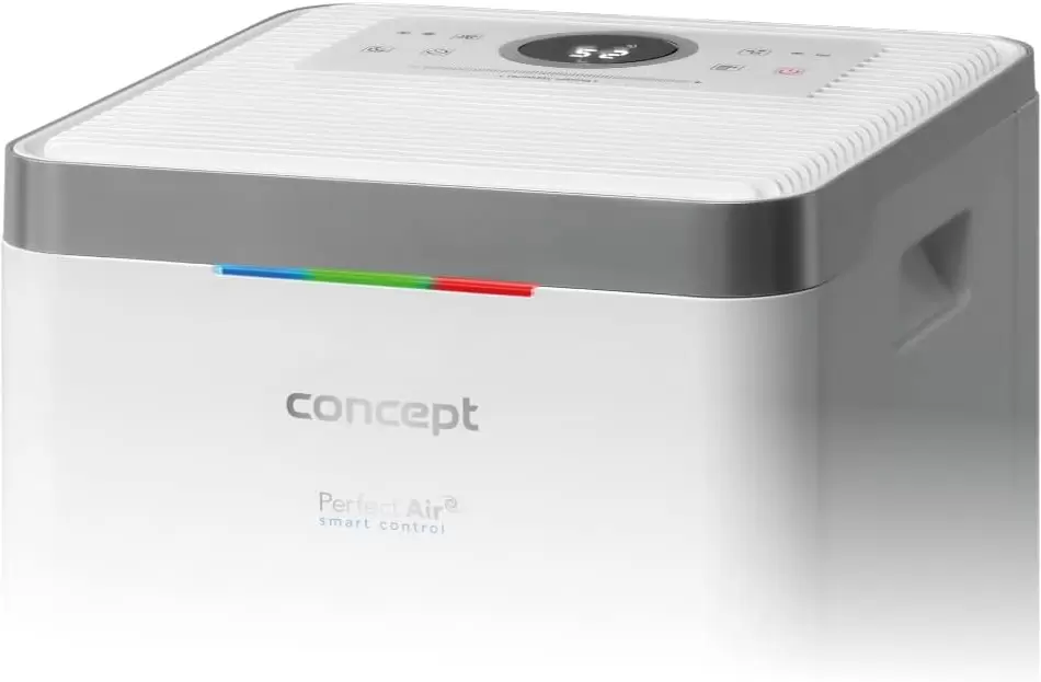 Осушитель воздуха Concept OV2012 фото