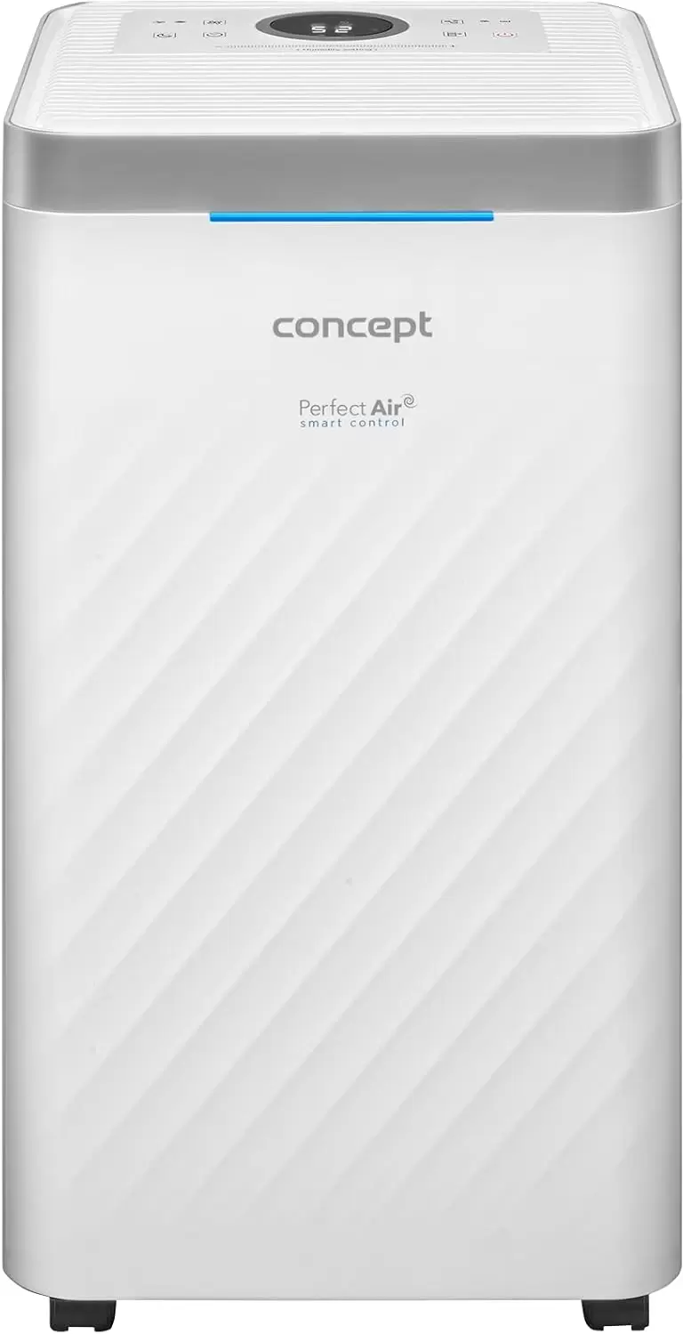 Осушитель воздуха Concept OV2012 фото