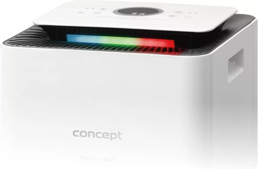 Осушитель воздуха Concept OV2216 фото