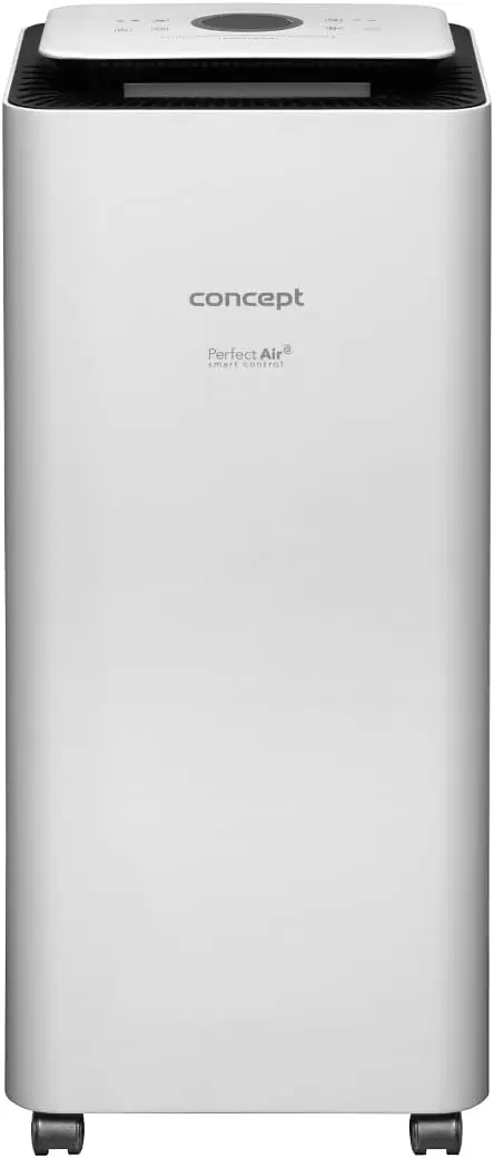 Осушитель воздуха Concept OV2216 фото