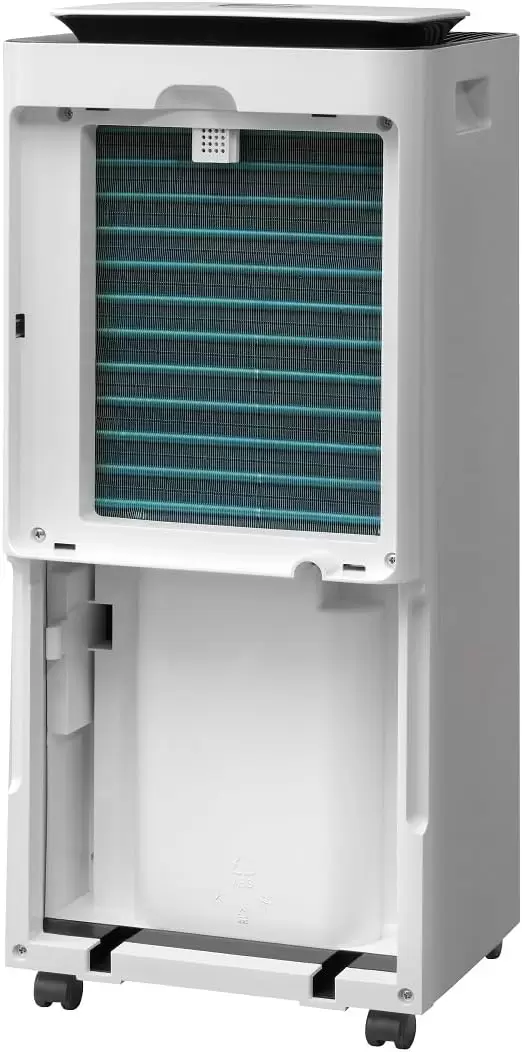 Осушитель воздуха Concept OV2216 фото