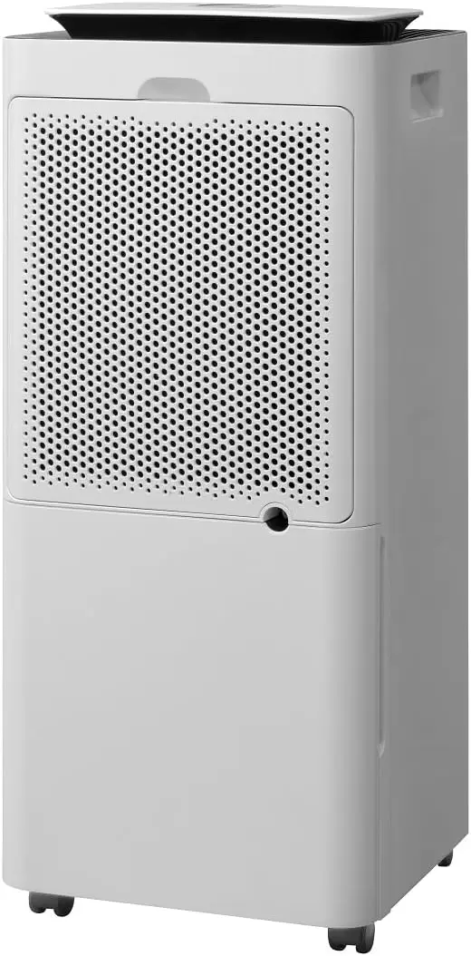 Осушитель воздуха Concept OV2216 фото