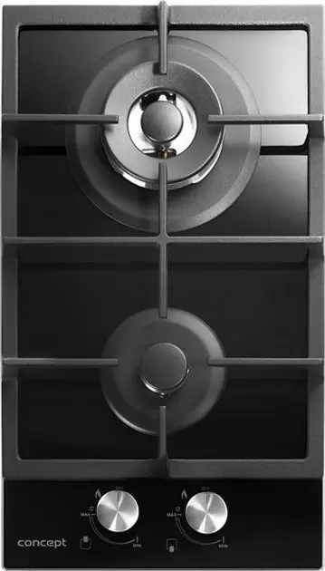 Concept PDV7230BC