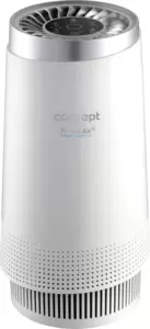 Concept Perfect Air Smart CA1010
