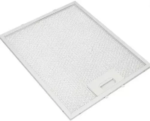 Очиститель воздуха Concept Perfect Air Smart CA1020 фото