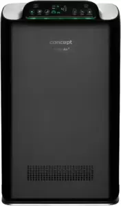 Очиститель воздуха Concept Perfect Air Smart CA2000 фото