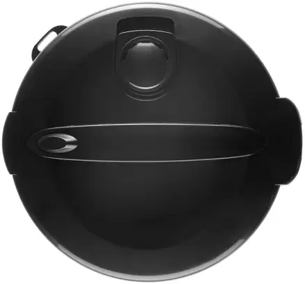 Рисоварка Concept RE2020 фото