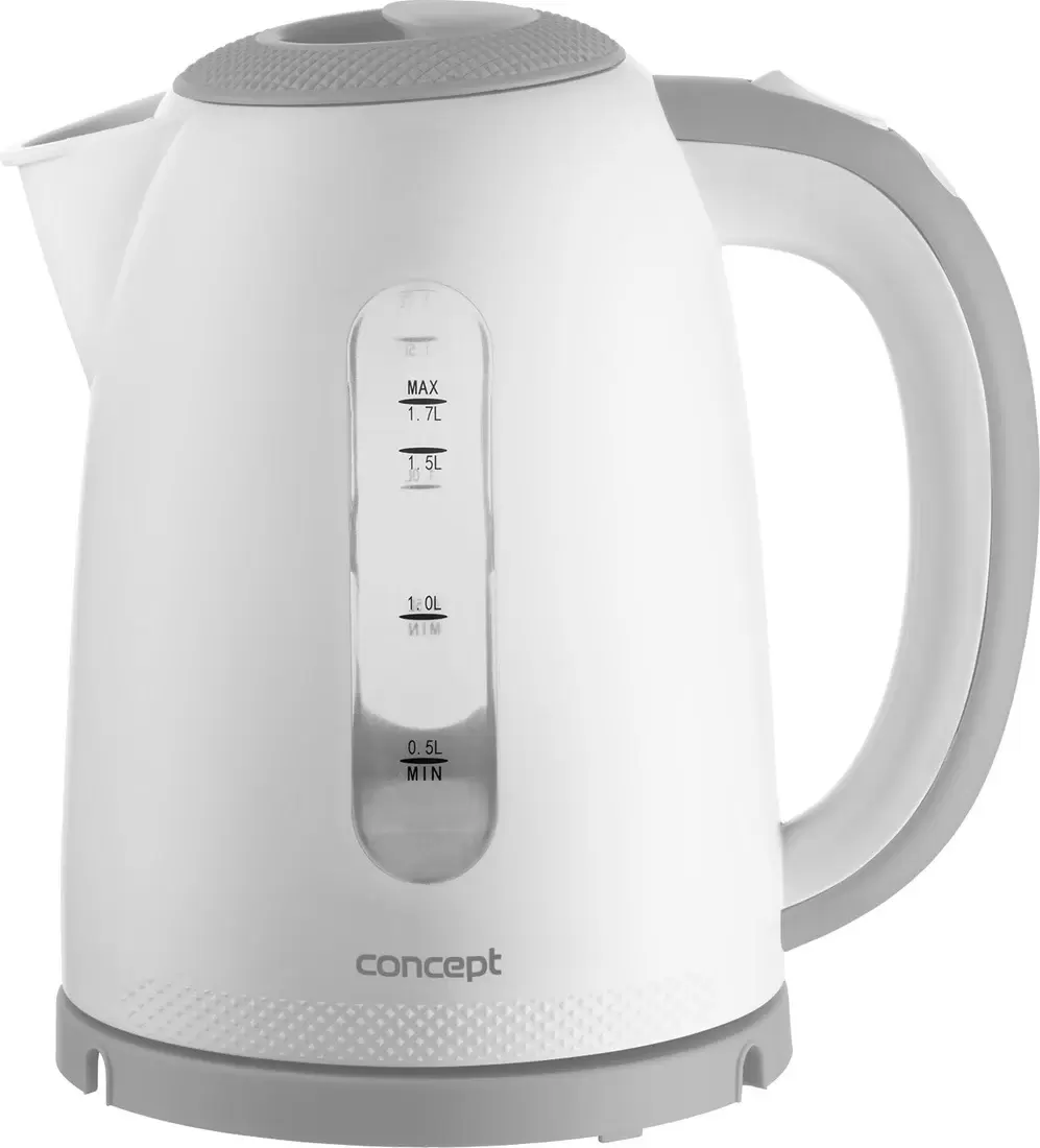Электрочайник Concept RK2335 фото