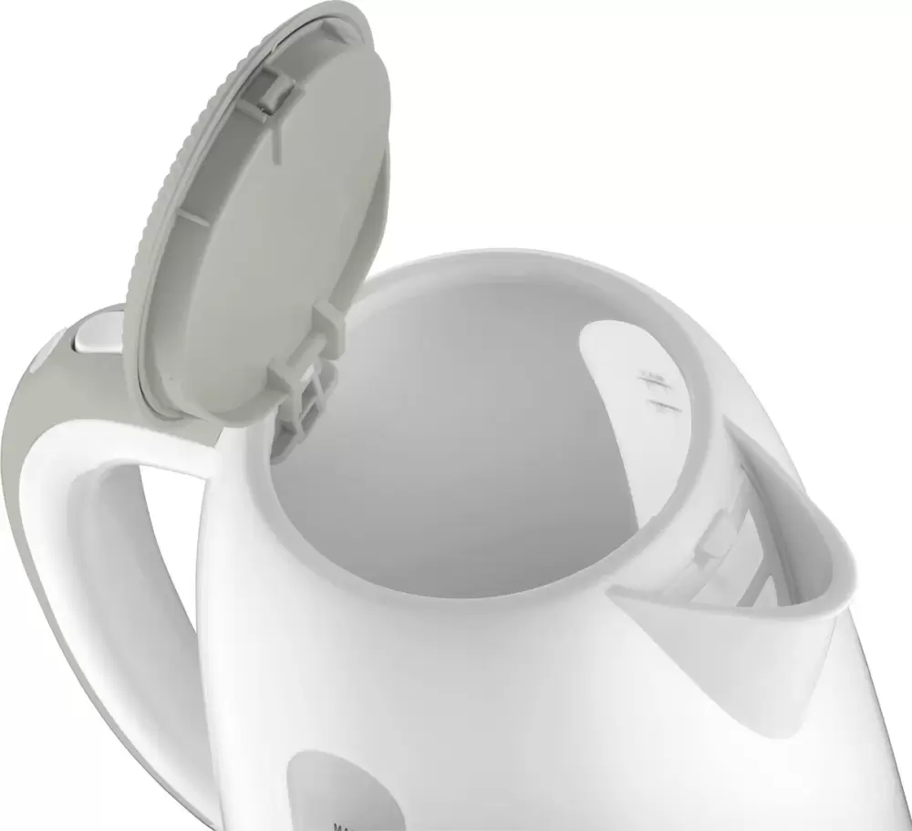 Электрочайник Concept RK2335 фото