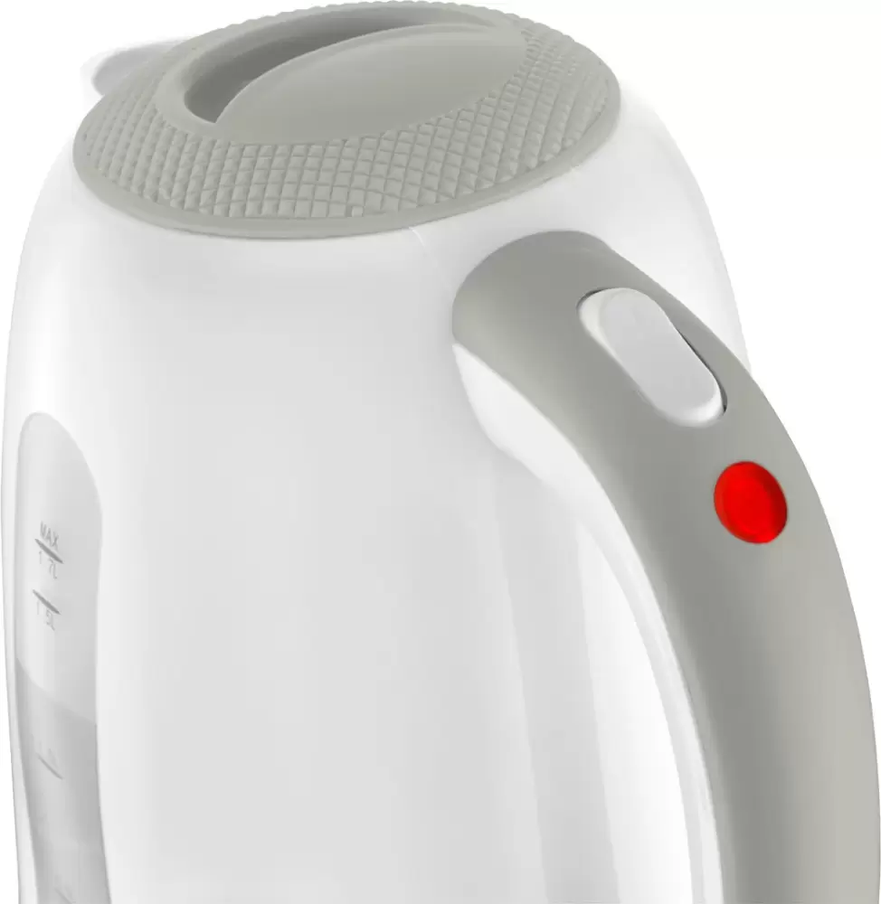 Электрочайник Concept RK2335 фото