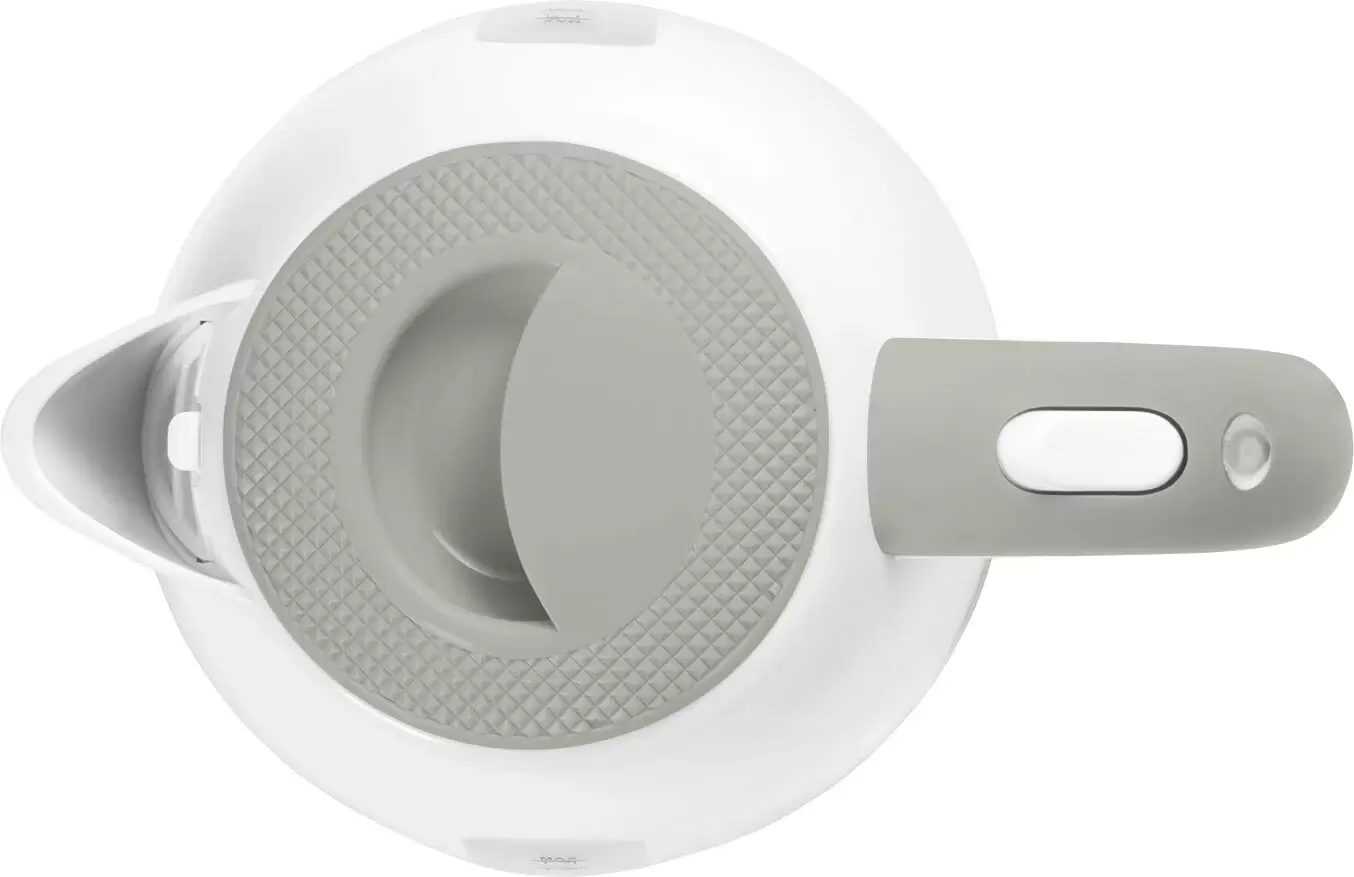 Электрочайник Concept RK2335 фото