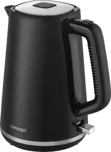 Электрический чайник Concept RK2375 фото
