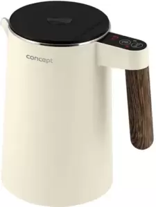 Concept RK3304