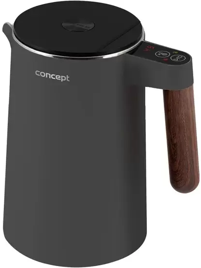 Concept RK3305